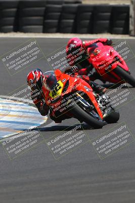 media/Jul-19-2025-TrackDaz (Sat) [[ff1509a44a]]/A Group/2pm (Turn 6)/